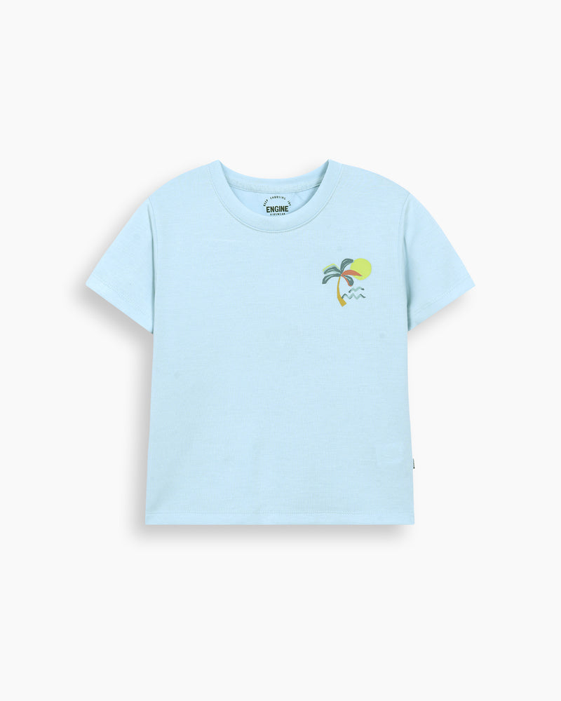 Boys T Shirt
