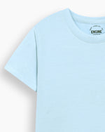 Boys T Shirt - Engine - Buy Now
