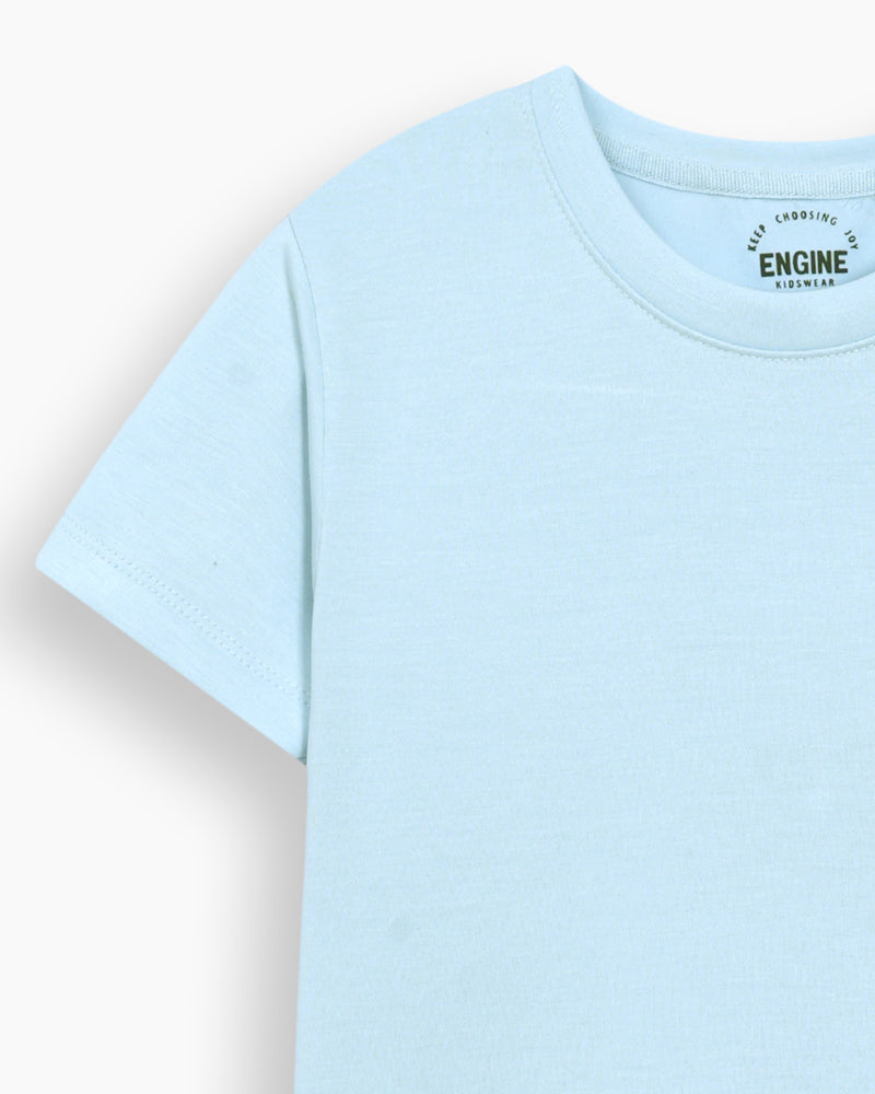 Boys T Shirt