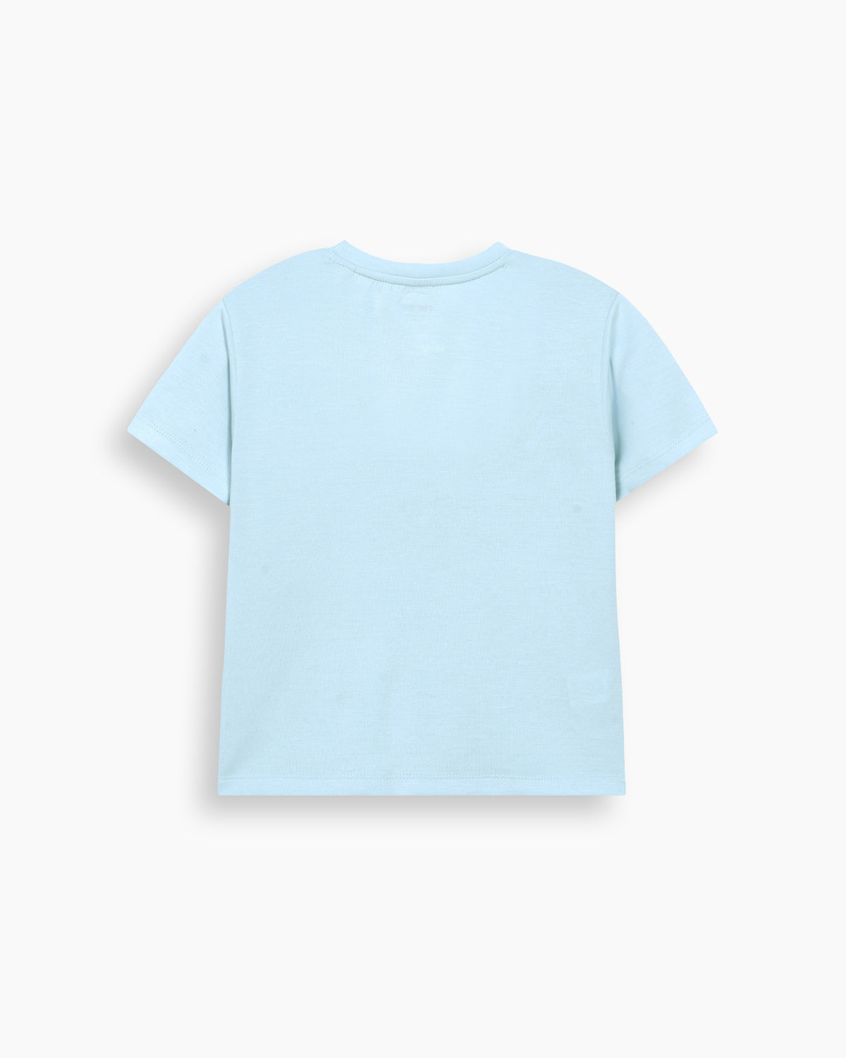 Boys T Shirt - Engine - Buy Now