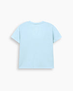 Boys T Shirt - Engine - Buy Now