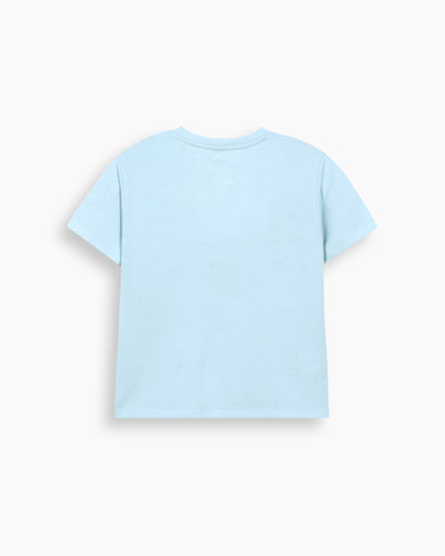 Boys T Shirt