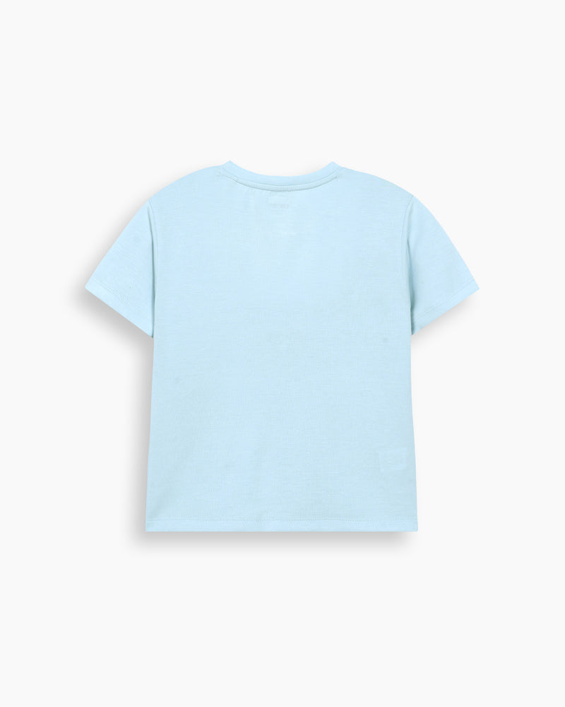 Boys T Shirt