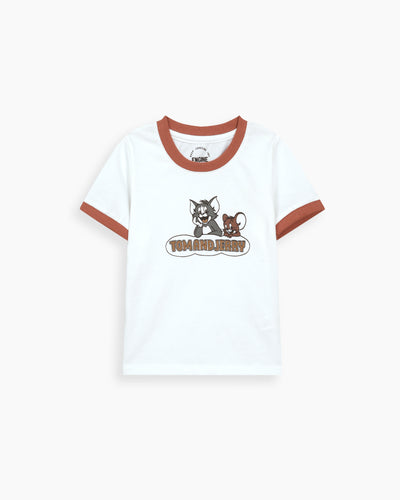 Boys T Shirt