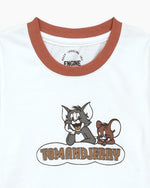Boys T Shirt - Engine - Buy Now