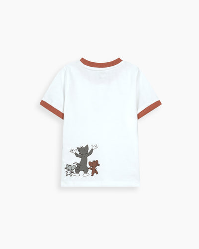 Boys T Shirt