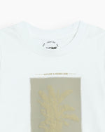Boys T Shirt - Engine - Buy Now