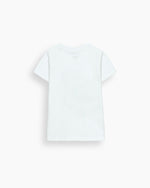 Boys T Shirt - Engine - Buy Now