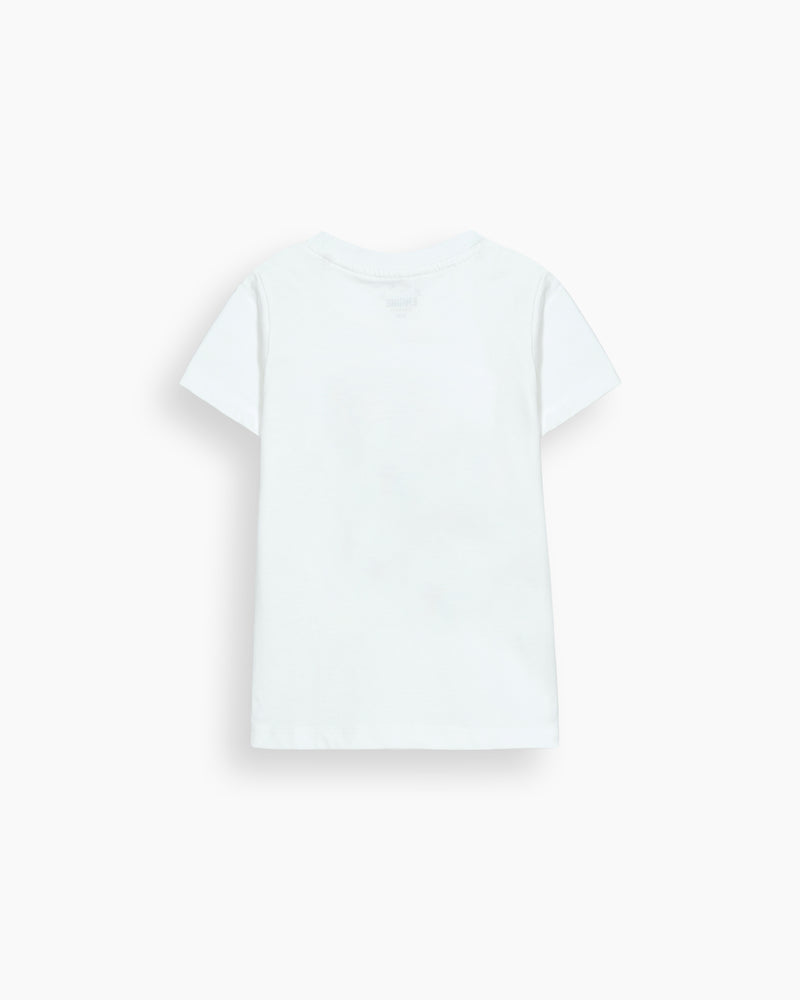 Boys T Shirt