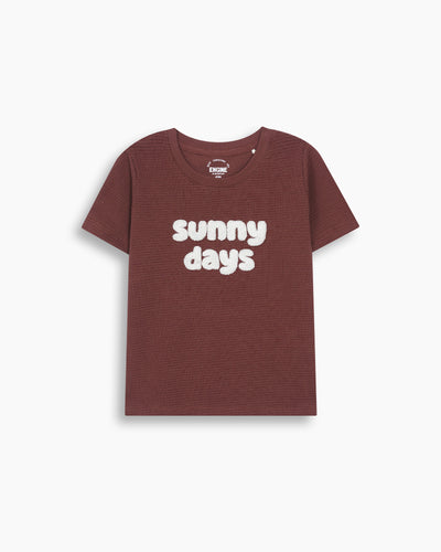 Boys T Shirt