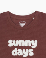 Boys T Shirt - Engine - Buy Now
