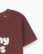 Boys T Shirt - Engine - Buy Now
