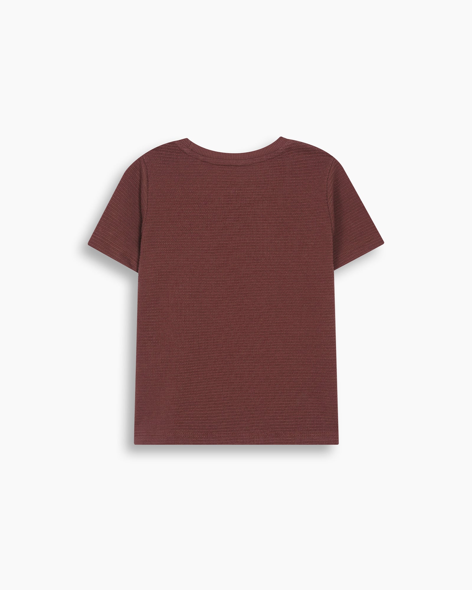 Boys T Shirt - Engine - Buy Now