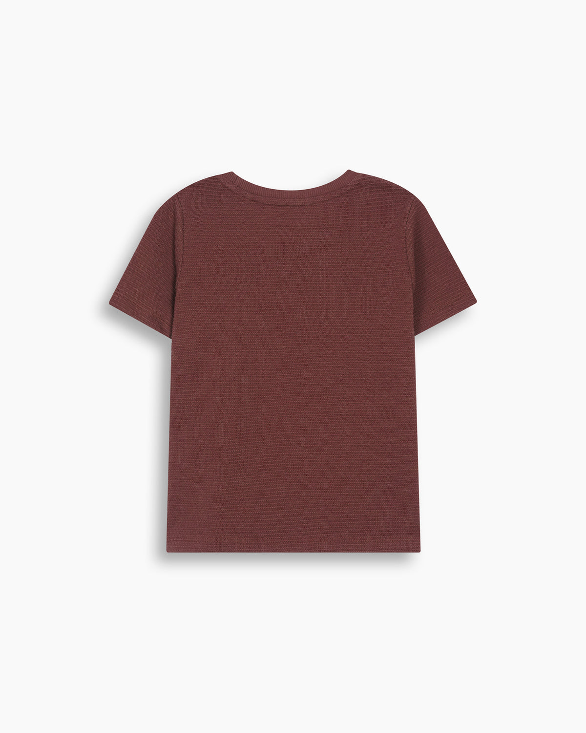 Boys T Shirt - Engine - Buy Now