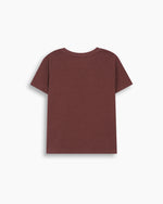 Boys T Shirt - Engine - Buy Now