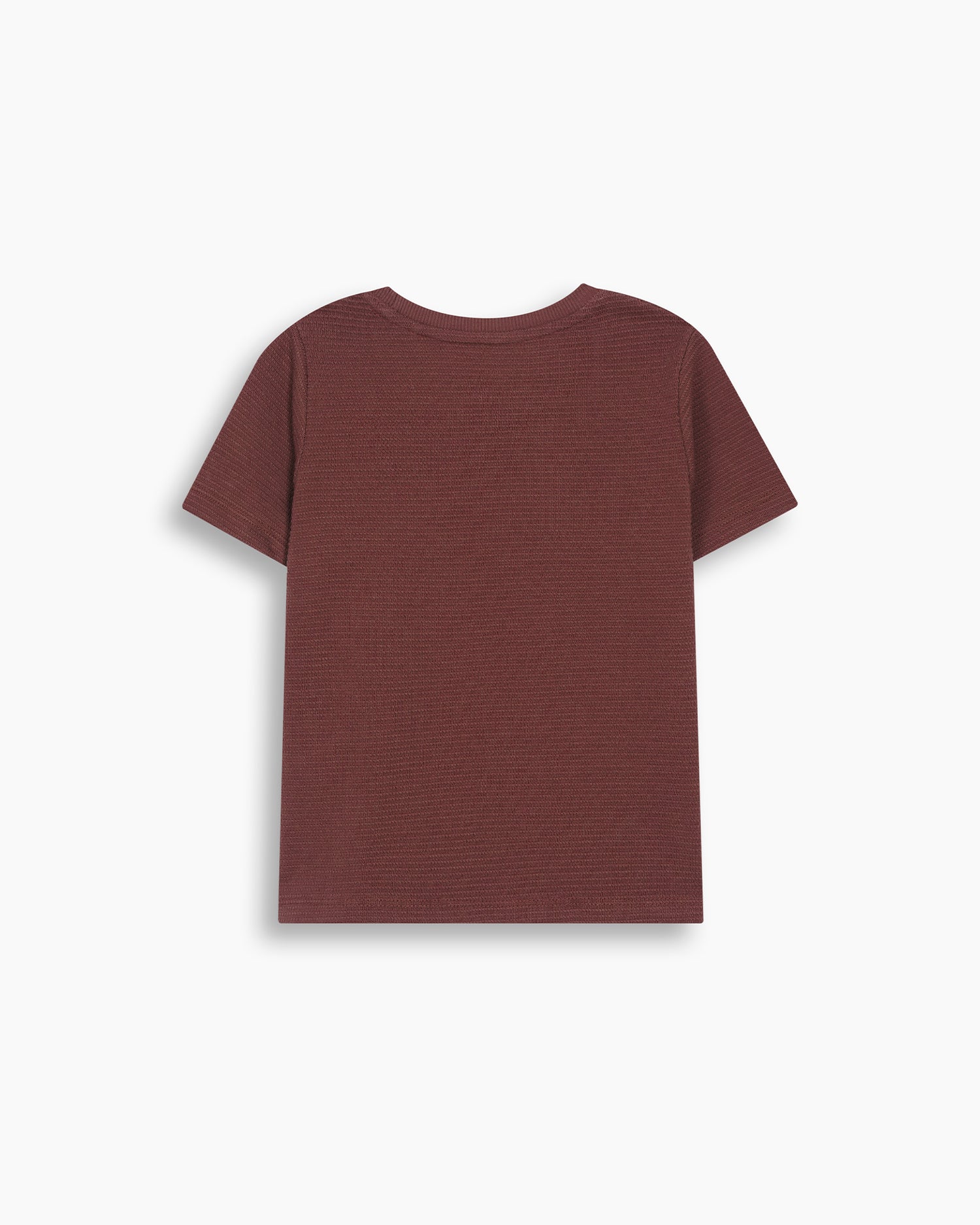 Boys T Shirt - Engine - Buy Now