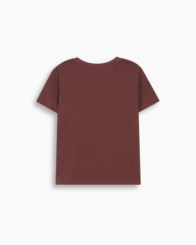 Boys T Shirt