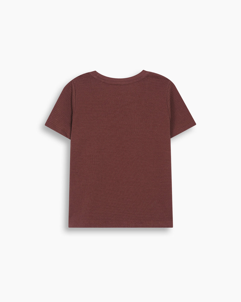 Boys T Shirt - Engine - Buy Now