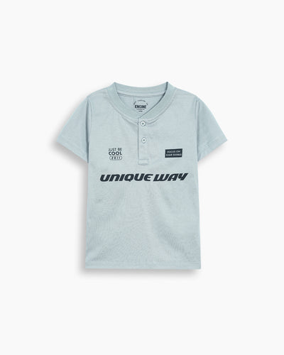 Boys Henley