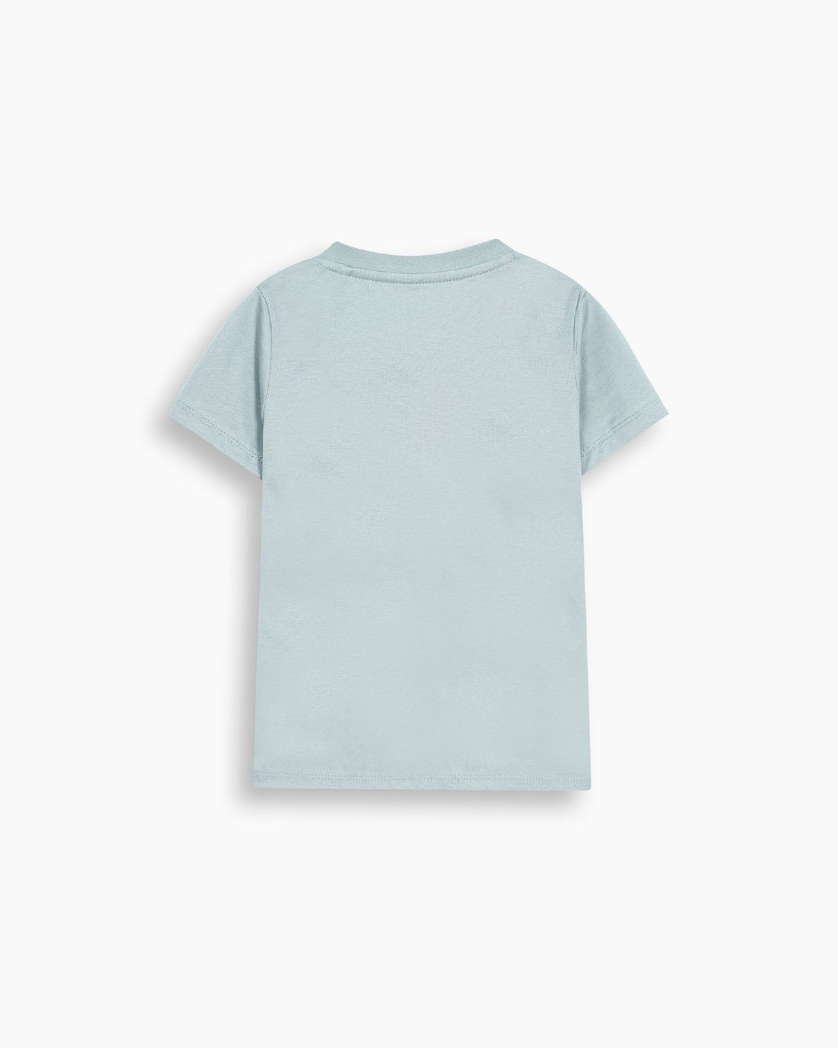 Boys Henley - Engine - Buy Now