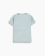 Boys Henley - Engine - Buy Now