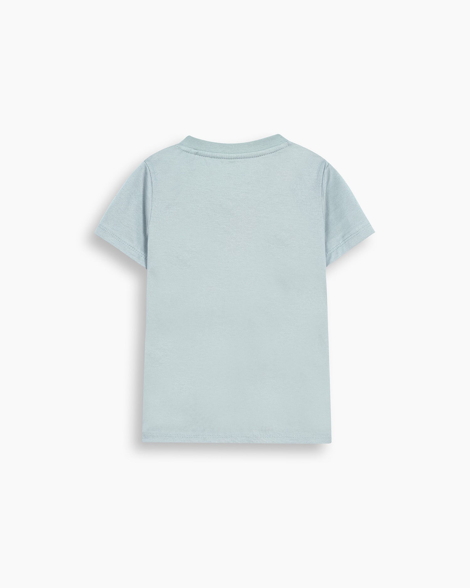 Boys Henley - Engine - Buy Now