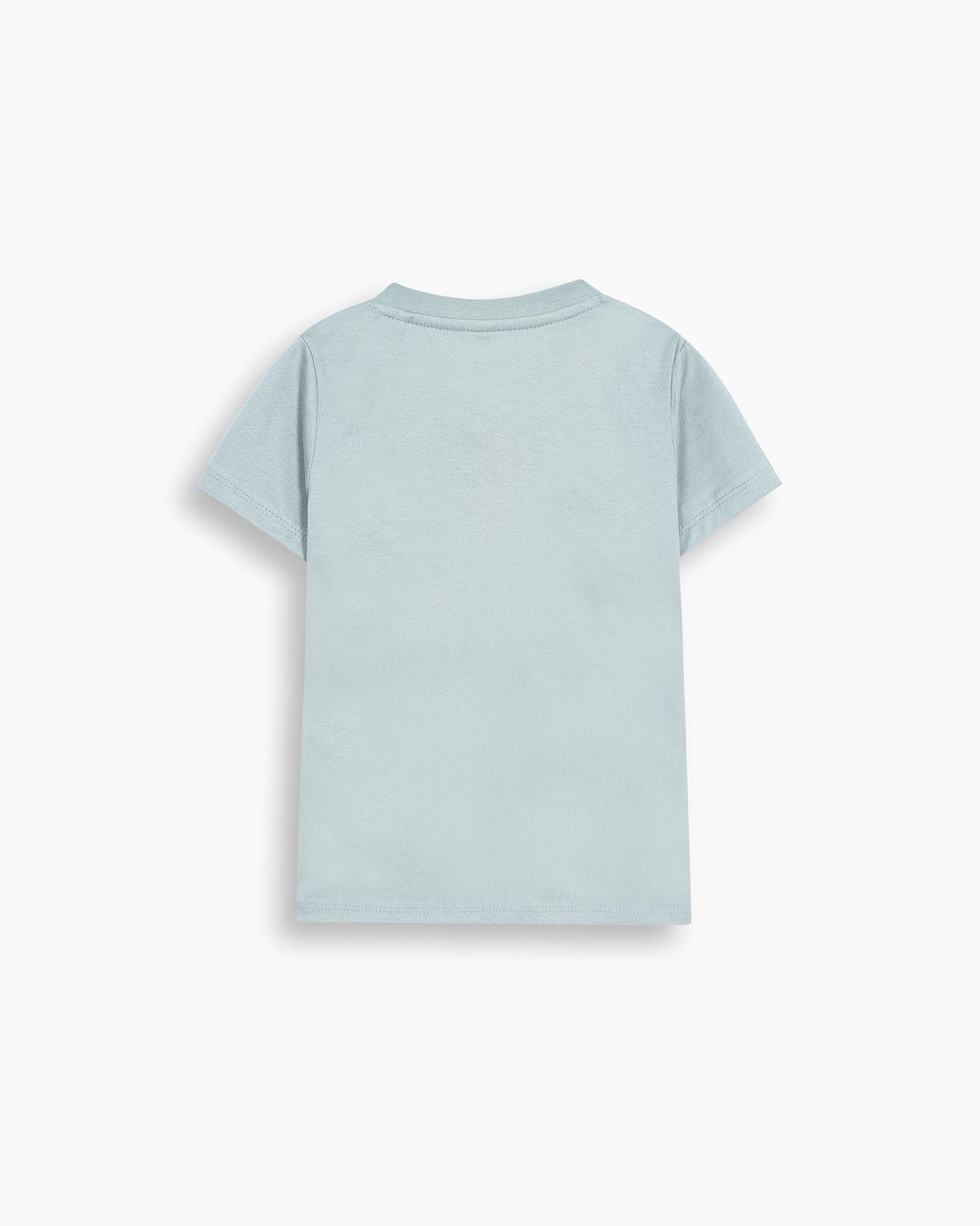 Boys Henley - Engine - Buy Now