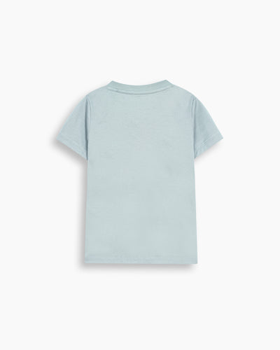 Boys Henley