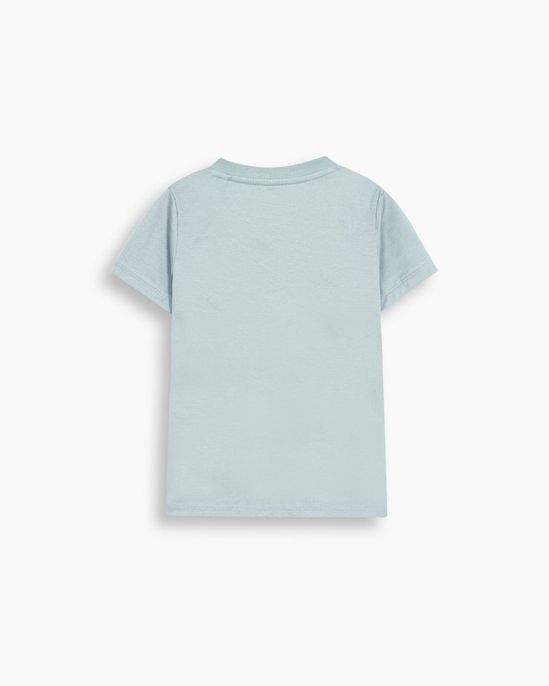Boys Henley - Engine - Buy Now