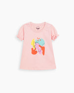 Girls Top - Engine - Buy Now