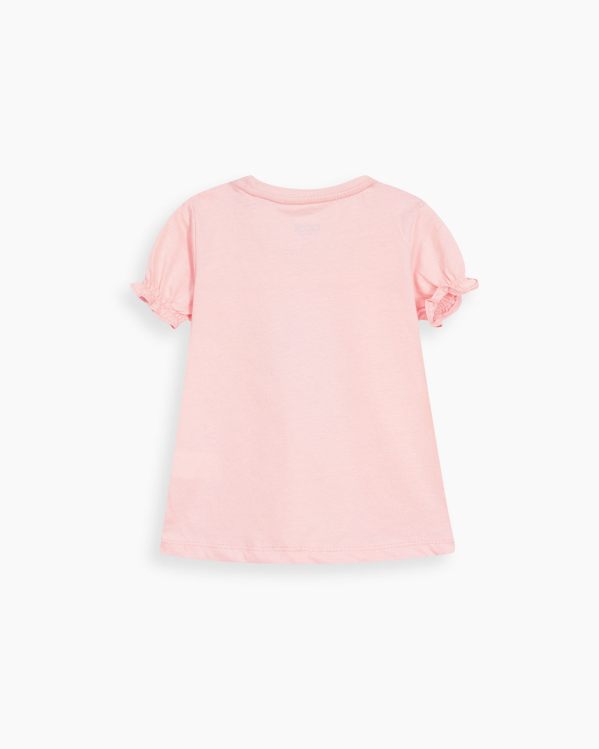 Girls Top - Engine - Buy Now