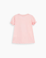 Girls Top - Engine - Buy Now