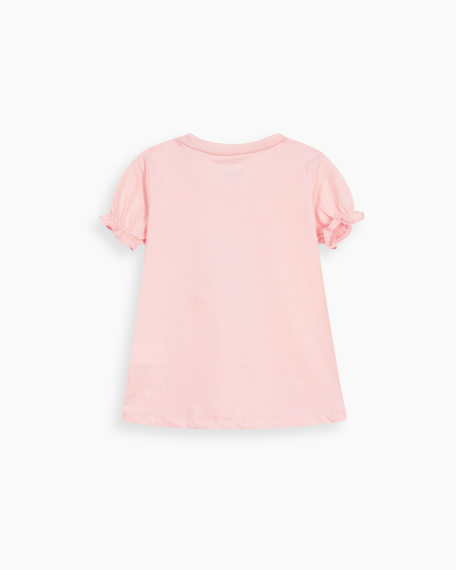 Girls Top - Engine - Buy Now