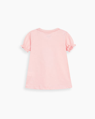 Girls Top