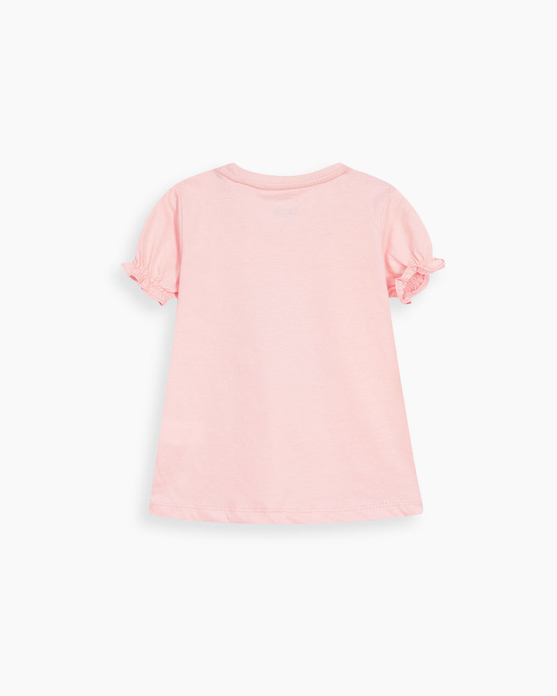 Girls Top - Engine - Buy Now