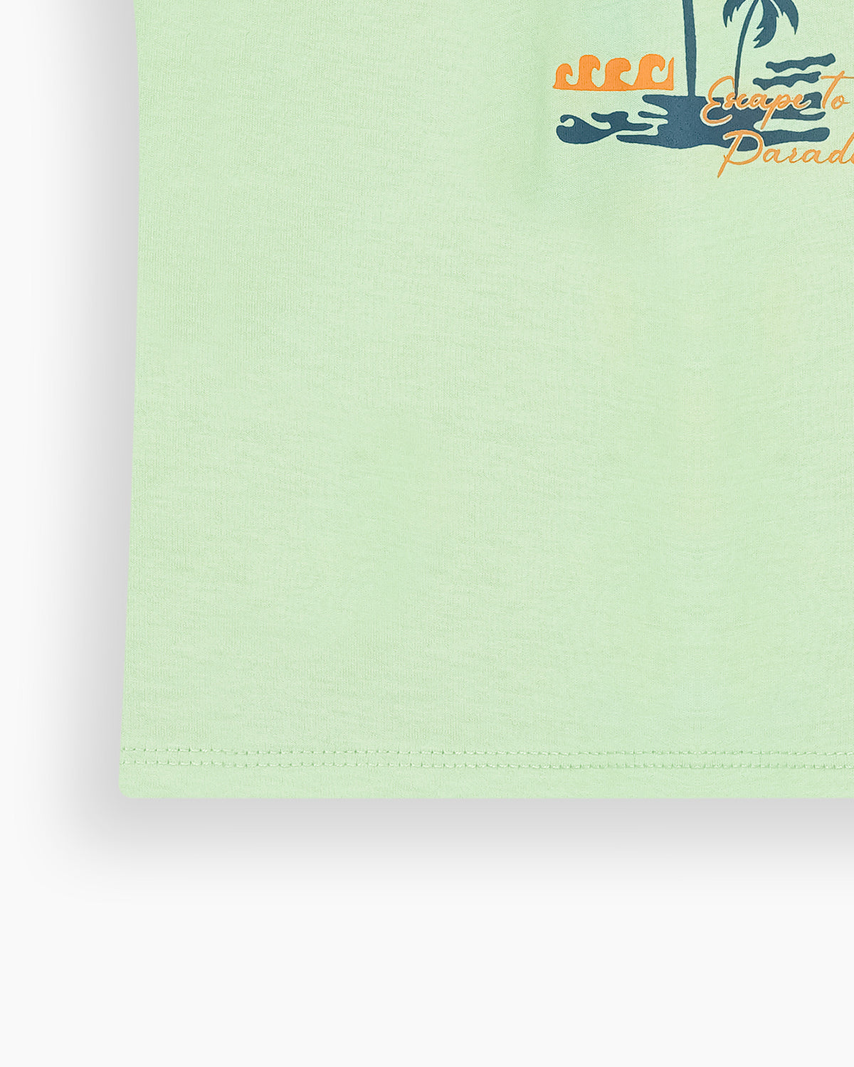 Girls T Shirt - Engine - Buy Now