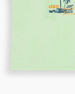 Girls T Shirt - Engine - Buy Now