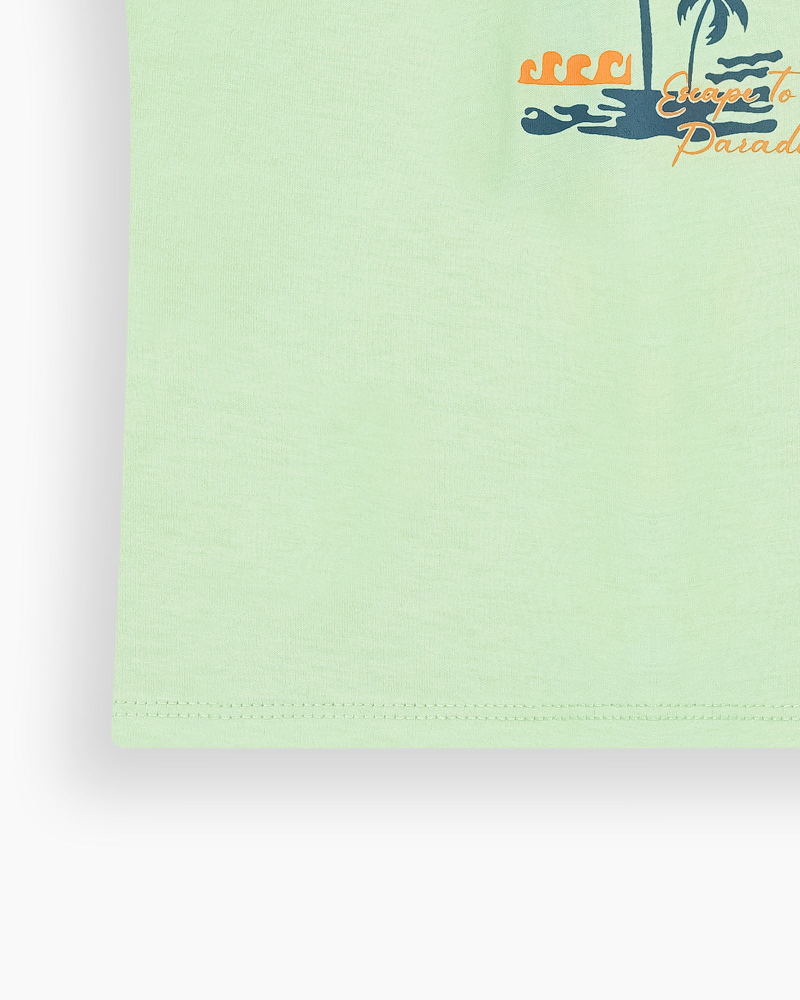 Girls T Shirt - Engine - Buy Now