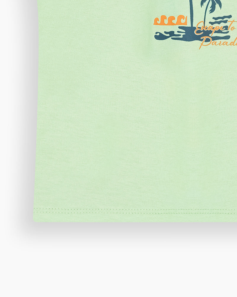 Girls T Shirt - Engine - Buy Now