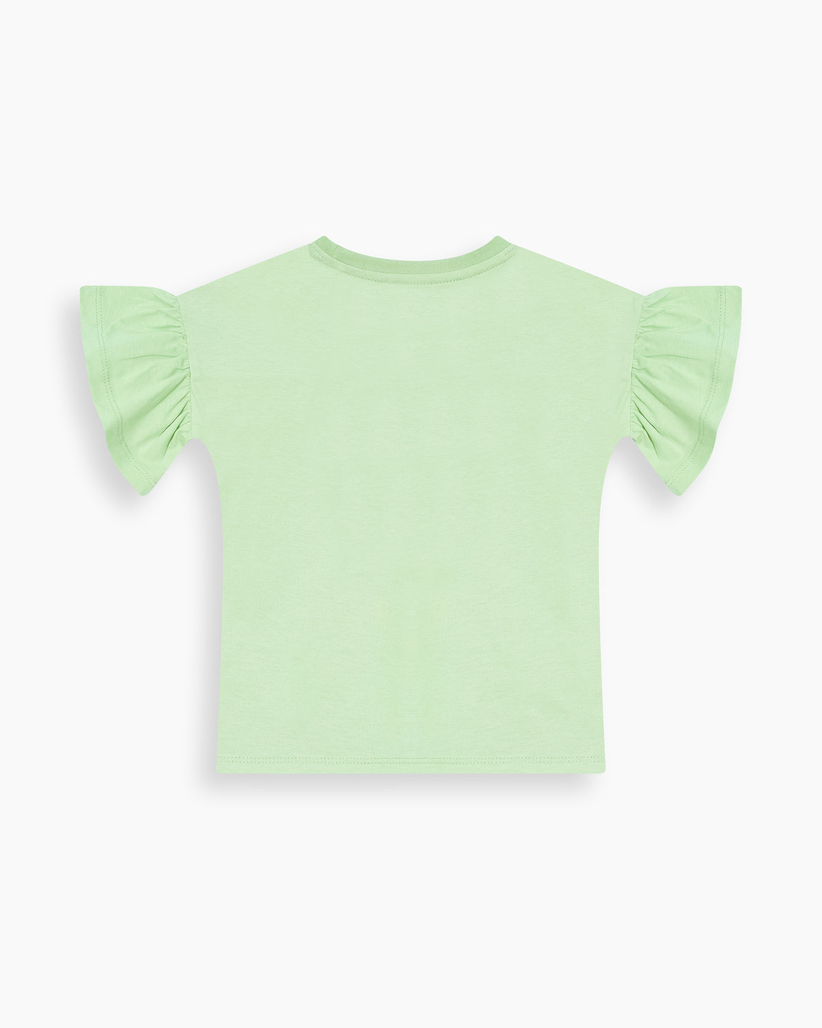 Girls T Shirt - Engine - Buy Now