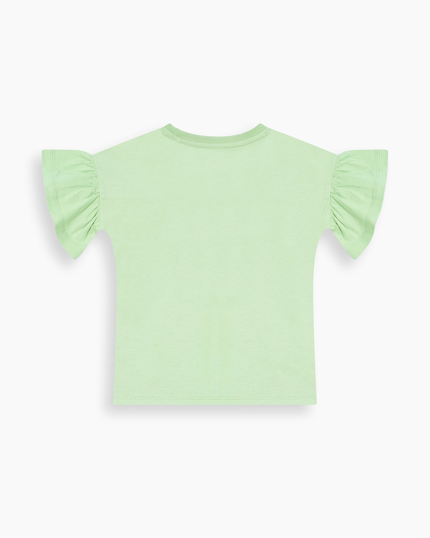 Girls T Shirt - Engine - Buy Now
