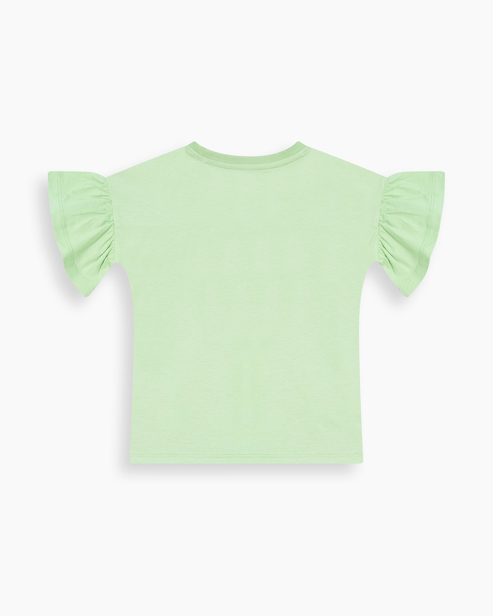 Girls T Shirt - Engine - Buy Now