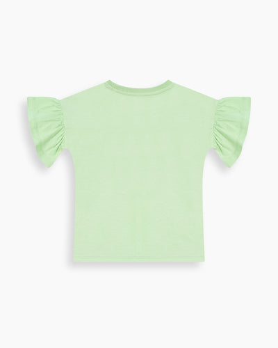 Girls T Shirt