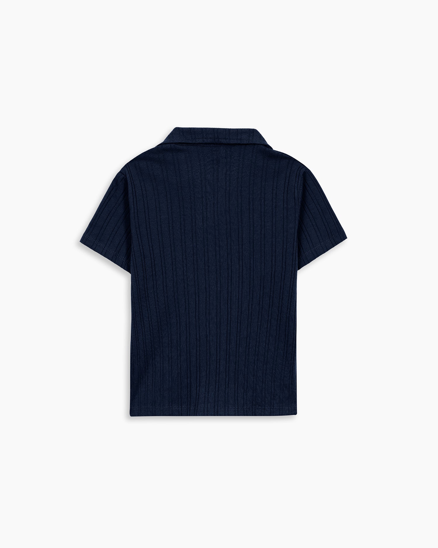Boys Button Down - Engine - Buy Now