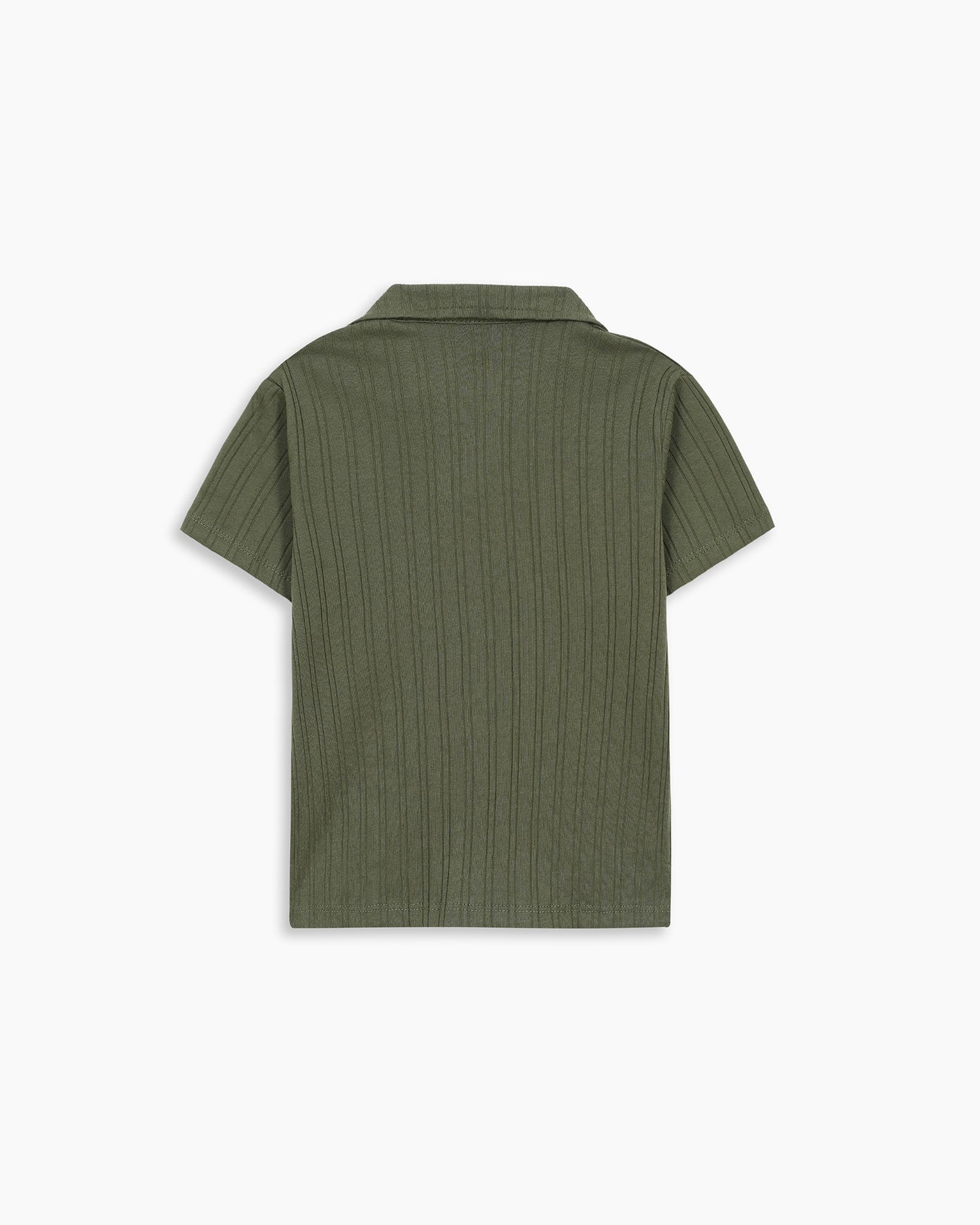 Boys Button Down - Engine - Buy Now