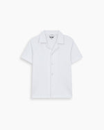 Boys Button Down - Engine - Buy Now