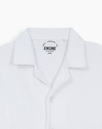 Boys Button Down - Engine - Buy Now