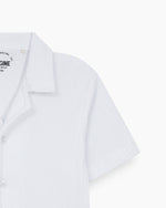 Boys Button Down - Engine - Buy Now