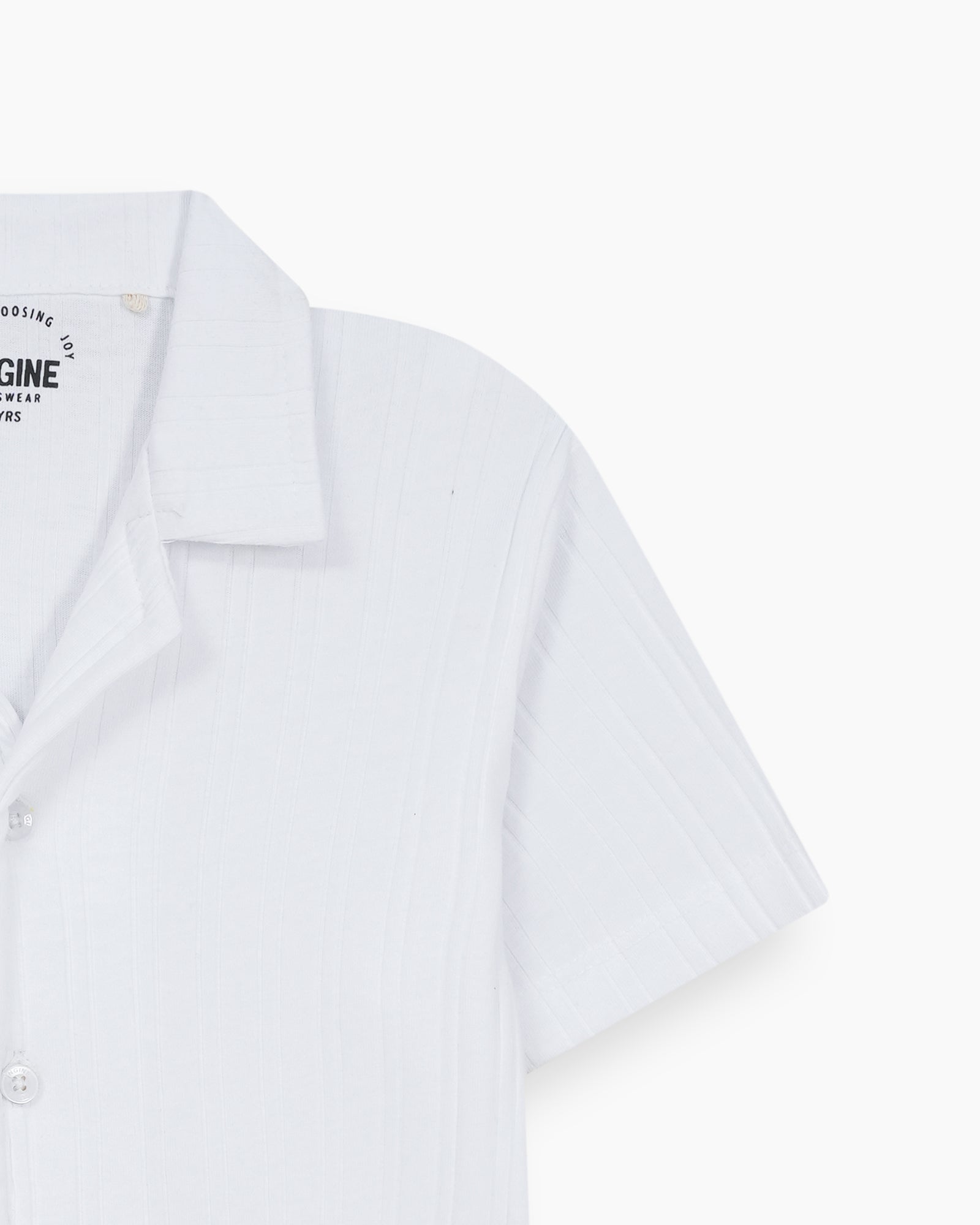 Boys Button Down - Engine - Buy Now