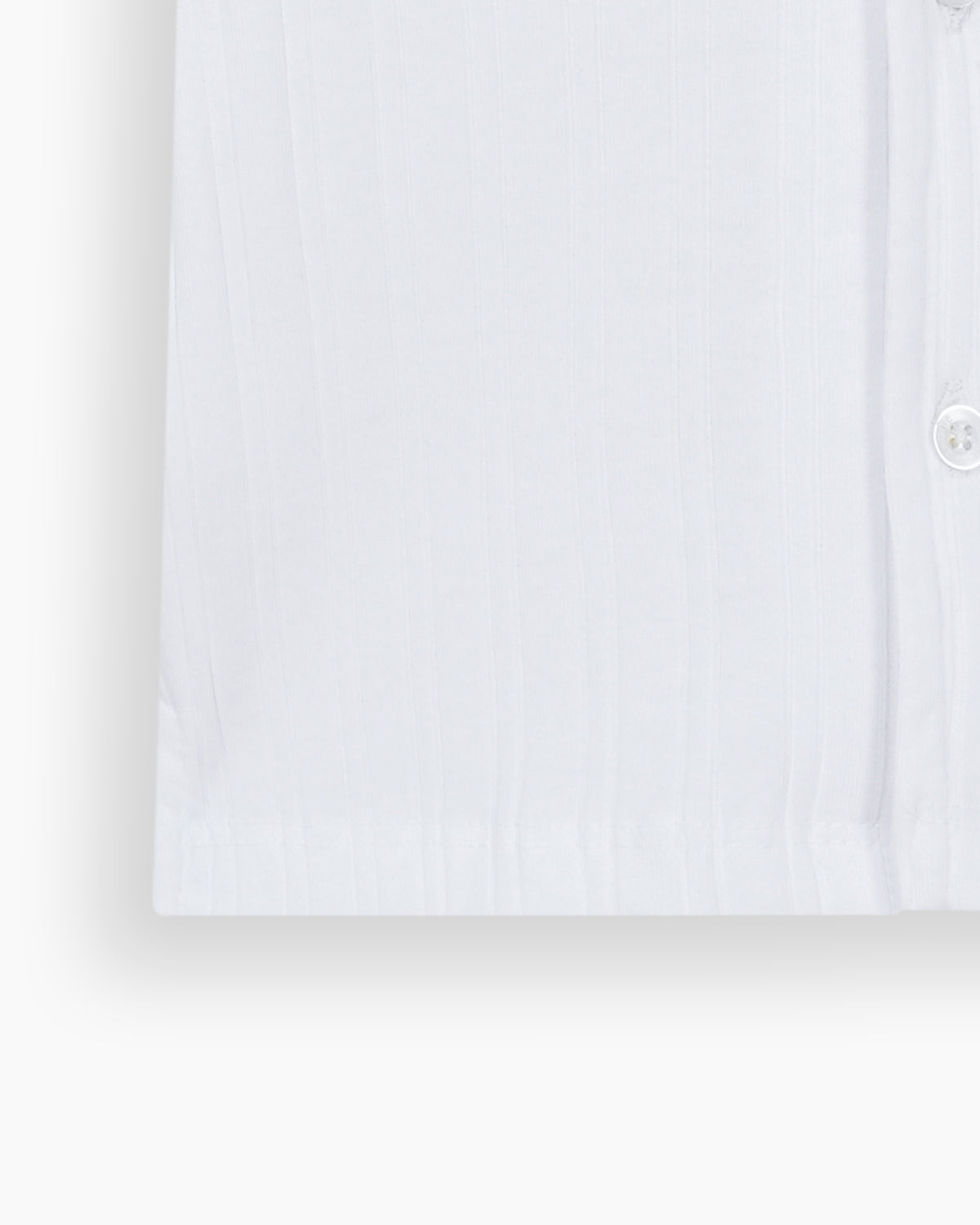 Boys Button Down - Engine - Buy Now